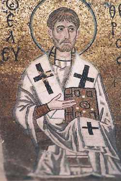 AgiosEleftherios_2