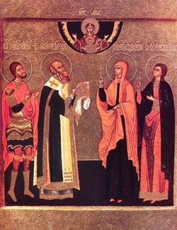 AgiosGrigorios_Neokesarias