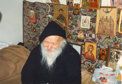 AgiosPorfirios_15