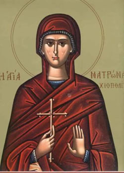 OsiaMatrona
