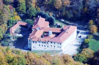 OsiaSofia 0605 1