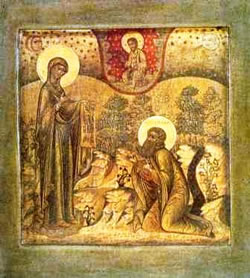 OsiosKornilios