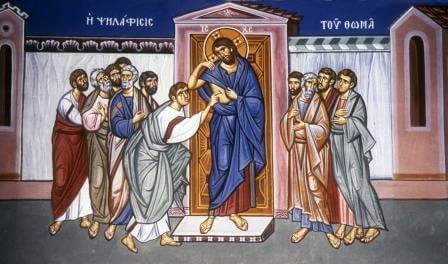 Psilafisis Apostolos Thomas 2